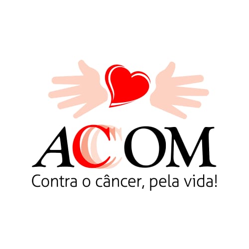 logo acccom